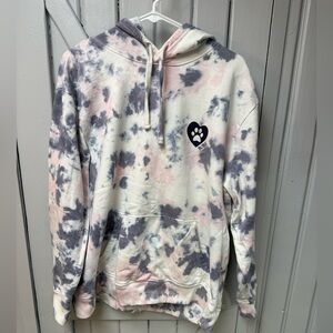 BOBS from Skechers Multicolor Knit Fabric